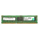 HP-4GB-PC3-12800R-Server-RAM-1.jpg