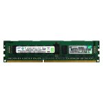 HP-4GB-PC3-12800R-Server-RAM-2.jpg