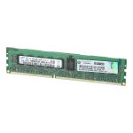 HP-4GB-PC3-12800R-Server-RAM-3.jpg