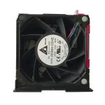 HP-661332-001-FAN-FOR-PROLIANT-ML350P-G8-2.jpg