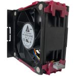 HP-661332-001-FAN-FOR-PROLIANT-ML350P-G8-3.jpg