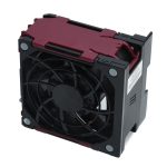 HP-661332-001-FAN-FOR-PROLIANT-ML350P-G8-4.jpg