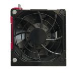 HP-661332-001-FAN-FOR-PROLIANT-ML350P-G8-5.jpg