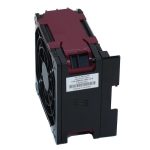 HP-661332-001-FAN-FOR-PROLIANT-ML350P-G8-6.jpg
