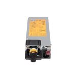 HP-800W-Platinum-Flex-Slot-2.jpg