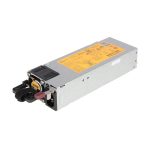 HP-800W-Platinum-Flex-Slot-3.jpg