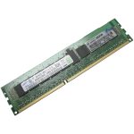 HP-8GB-PC3-12800R-1.jpg
