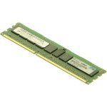 HP-8GB-PC3-12800R-2.jpg
