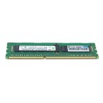HP-8GB-PC3-12800R-4.jpg