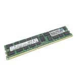 HP-8GB-PC3-14900R-2.jpg