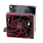 HP-Fan-For-DL380-G10-1.jpg