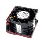 HP-Fan-For-DL380-G10-2.jpg