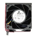 HP-Fan-For-DL380-G10-3.jpg