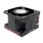 HP-Fan-For-DL380-G10-4.jpg