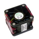 HP-Hot-Plug-Fan-For-DL380-G6-G7-3-min.jpg
