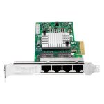 HP-NC365T-4-port-1-min.jpg