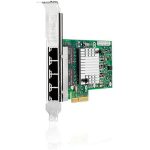 HP-NC365T-4-port-3-min.jpg