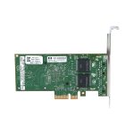 HP-NC365T-4-port-5-min.jpg