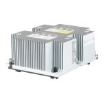 HP-ProLiant-ML350-G10-Heatsink-1.jpg