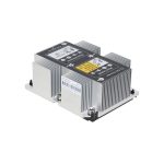 HP-ProLiant-ML350-G10-Heatsink-2.jpg