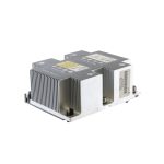 HP-ProLiant-ML350-G10-Heatsink-3.jpg