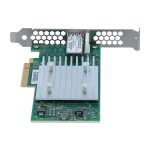 HP-SN1100Q-16Gb-Single-Port-3.jpg