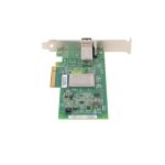 HP-STORAGEWORKS-81Q-PCI-E-FC-H-Adapter-AK344A-3.jpg