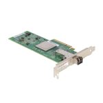 HP-STORAGEWORKS-81Q-PCI-E-FC-H-Adapter-AK344A-4.jpg