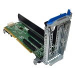 HP-Secondary-Riser-For-DL380p-G8-1.jpg