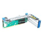 HP-Secondary-Riser-For-DL380p-G8-2.jpg