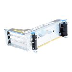 HP-Secondary-Riser-For-DL380p-G8-3.jpg