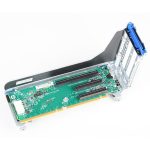 HP-Secondary-Riser-For-DL380p-G8-4.jpg