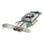 HP-StoreFabric-SN1000Q-16GB-2-Port-3.jpg