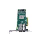 HP-StoreFabric-SN1000Q-16GB-2-Port-4.jpg