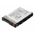 HPE-1.92TB-SAS-12G-Mixed-Use-SFF-SSD-1.jpg