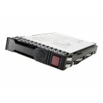 HPE-1.92TB-SAS-12G-Mixed-Use-SFF-SSD-2.jpg