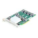 HPE-12Gb-SAS-Expander-card-1.jpg