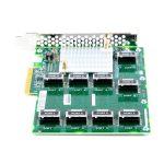 HPE-12Gb-SAS-Expander-card-2.jpg