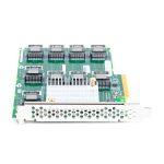 HPE-12Gb-SAS-Expander-card-3.jpg