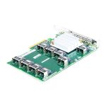 HPE-12Gb-SAS-Expander-card-4.jpg
