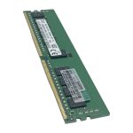 HPE-16GB-DDR4-3200-1-min.jpg