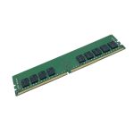 HPE-16GB-DDR4-3200-2-min.jpg