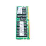 HPE-16GB-Dual-Rank-PC4-2133-1-1.jpg