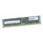 HPE-16GB-Dual-Rank-PC4-2133-1-2.jpg