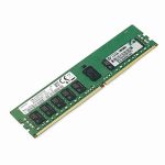 HPE-16GB-Single-Rank-PC4-2400-1.jpg