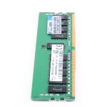 HPE-16GB-Single-Rank-PC4-2400-2.jpg