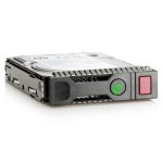 HPE-2.4TB-SAS-12G-10K-SFF-2.jpg