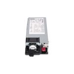 HPE-500W-Flex-Slot-Platinum-Hot-Plug-Low-Halogen-4.jpg