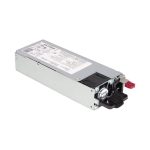 HPE-500W-Flex-Slot-Platinum-Hot-Plug-Low-Halogen-6.jpg