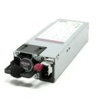 HPE-500W-Flex-Slot-Platinum-Hot-Plug-Low-Halogen-7.jpg